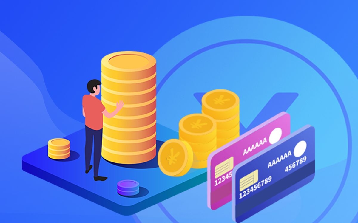 农业k宝过期还能登陆吗_农行定期存款利率_农业银行网银K宝使用方法