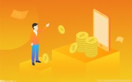 农业k宝过期还能登陆吗_农业银行网银K宝使用方法_农行定期存款利率