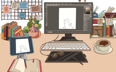 农业银行网银K宝使用方法_农业k宝过期还能登陆吗_农行定期存款利率