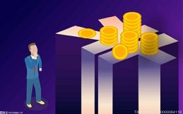 农业k宝过期还能登陆吗_农业银行网银K宝使用方法_农行定期存款利率