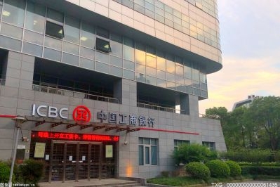 农业银行网银K宝使用方法_农业k宝过期还能登陆吗_农行定期存款利率