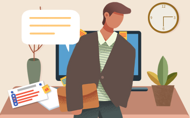 农行定期存款利率_农业k宝过期还能登陆吗_农业银行网银K宝使用方法