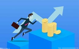 农业银行网银K宝使用方法_农行定期存款利率_农业k宝过期还能登陆吗