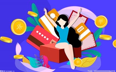 农业k宝过期还能登陆吗_农行定期存款利率_农业银行网银K宝使用方法