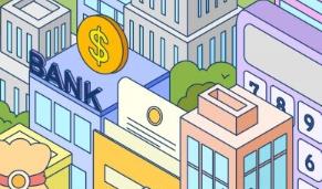 农业k宝过期还能登陆吗_农业银行网银K宝使用方法_农行定期存款利率