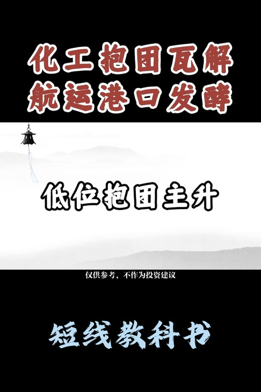 中国化学回应投资者关心问题：康得新案件及实业新材销售目标