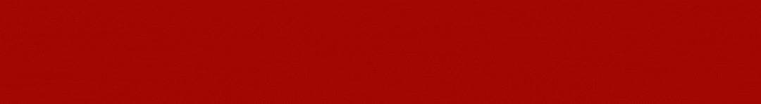 600亿券商配股来袭！今日东方证券股权登记，缴款期要留意