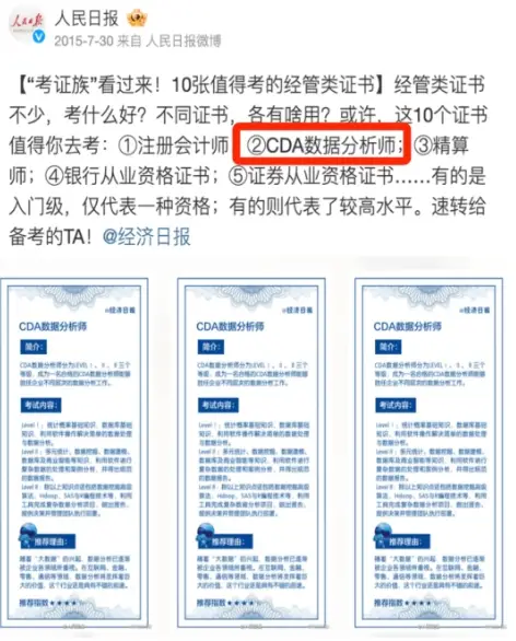 证券分析师数据分析能力提升路径_证券分析师职场学习技能提升计划_成为证券分析师的条件