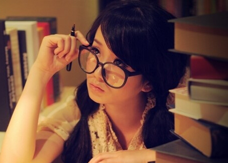 证券从业考试证券基础知识题库：攻克难题，高效备考指南