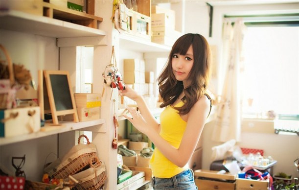 证券从业考试证券基础知识题库_证券从业考试备考班推荐_证券从业资格考试自学困难