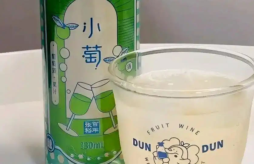 网络销售红酒好做吗_张裕葡萄酒业绩下滑应对策略_张裕葡萄酒行业低迷原因分析