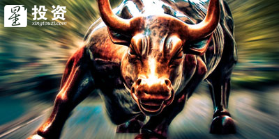 股市大涨 米牛网、星投资股票配资业绩水涨船高