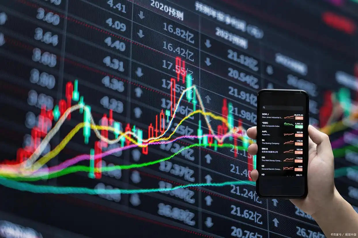 5万炒股年化10% _东方财富买股票安全吗_ 股市赚钱底层逻辑