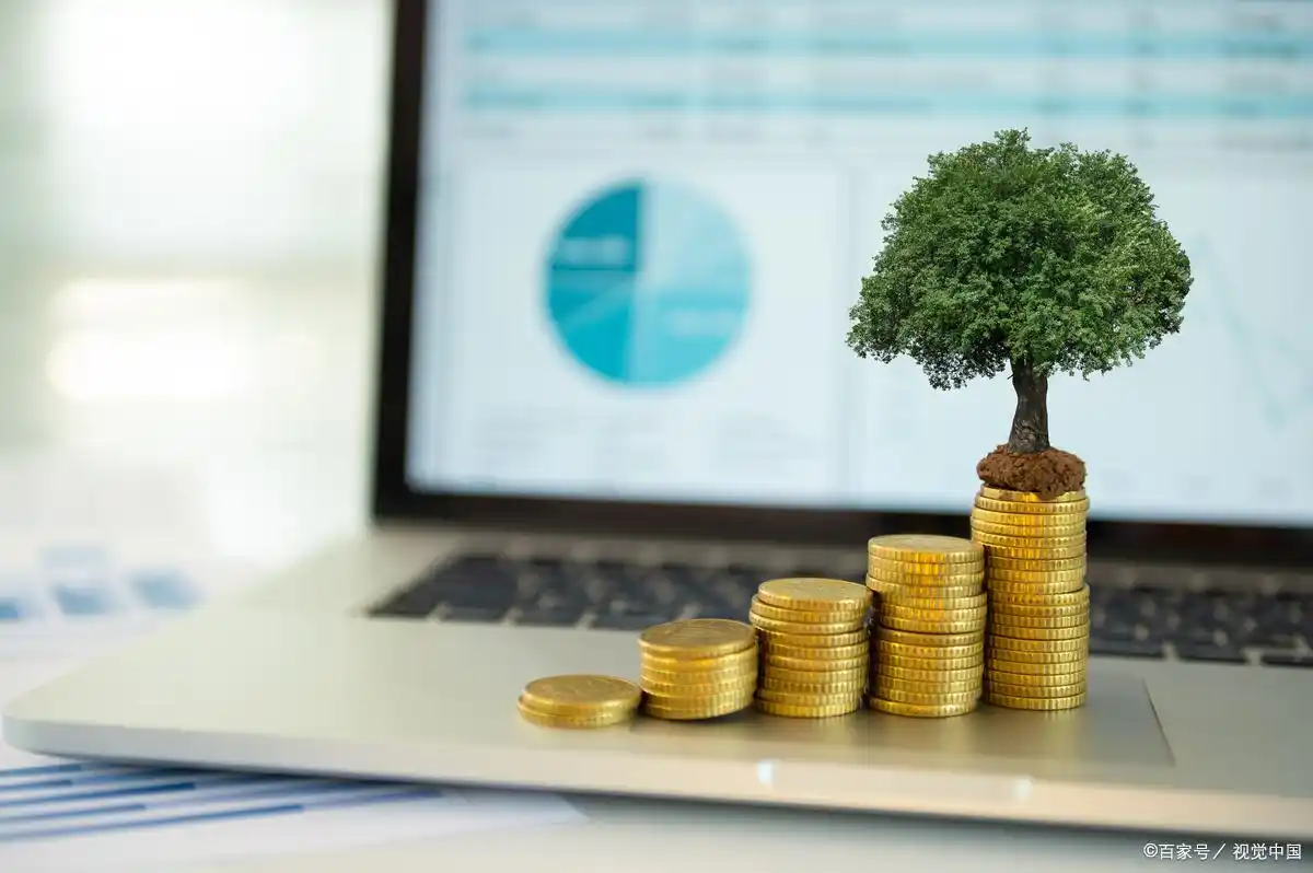 东方财富买股票安全吗_5万炒股年化10% _ 股市赚钱底层逻辑