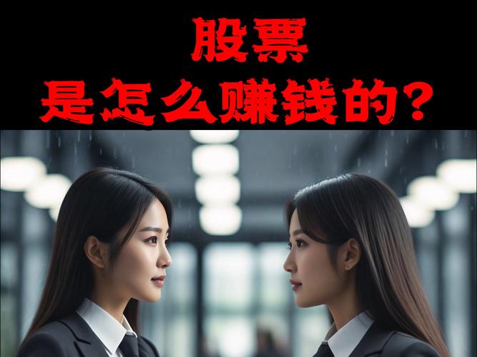 股市赚钱底层逻辑 _东方财富买股票安全吗_5万炒股年化10%