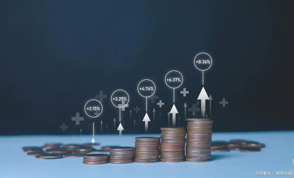 5万炒股年化10% _ 股市赚钱底层逻辑 _东方财富买股票安全吗