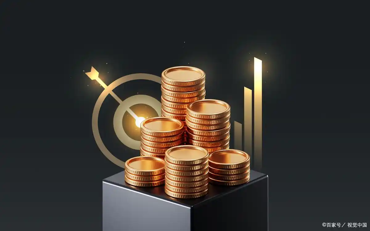 5万炒股年化10% _ 股市赚钱底层逻辑 _东方财富买股票安全吗