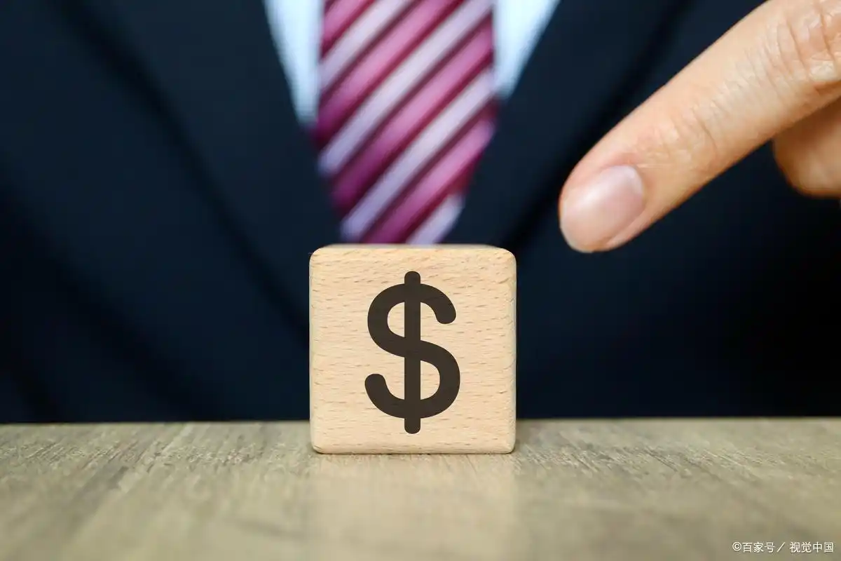 5万炒股年化10% _东方财富买股票安全吗_ 股市赚钱底层逻辑