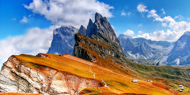 华龙证券大智慧下载备受瞩目！深入剖析其功能特点与操作精度