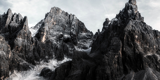 华龙证券大智慧下载(华龙证券大智慧手机版官方下载)插图2