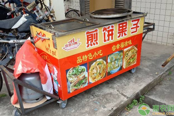 初次创业或手头紧？这10个小本高利润生意请收好