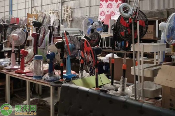 明年好的小本致富点子_低成本高利润小生意_小本生意创业项目