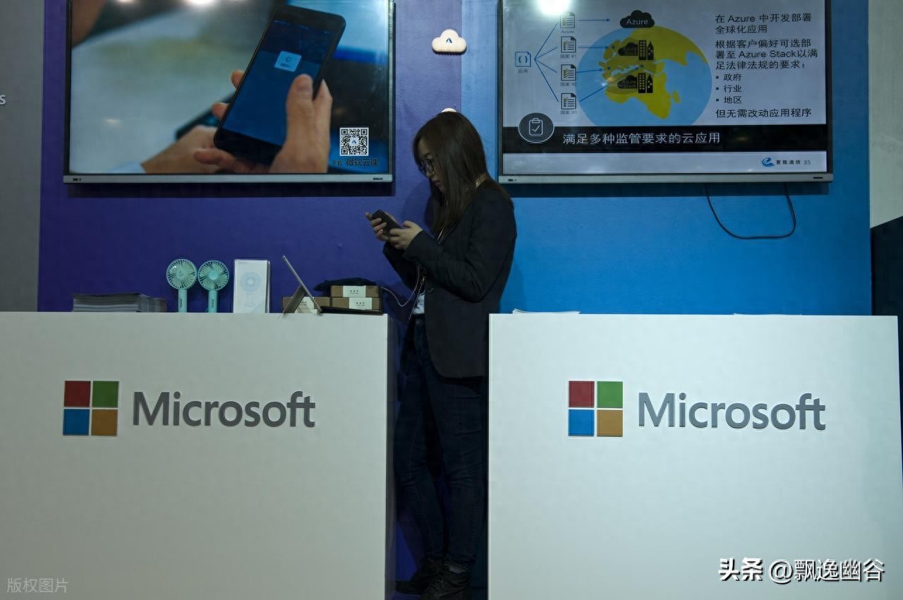 Windows 11中如何彻底退出微软账户？主账户退出方法详解