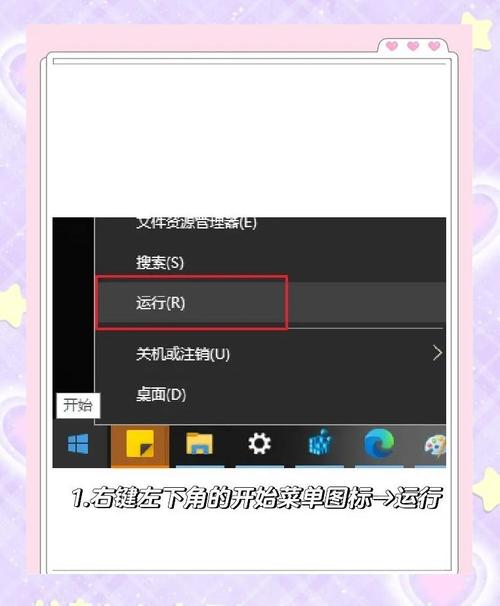 删除辅助账户方法_windows账户名称_Windows 11 切换到本地账户