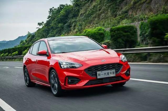 福特汽车公司历史_福特汽车转型困境分析_福特兵装金融