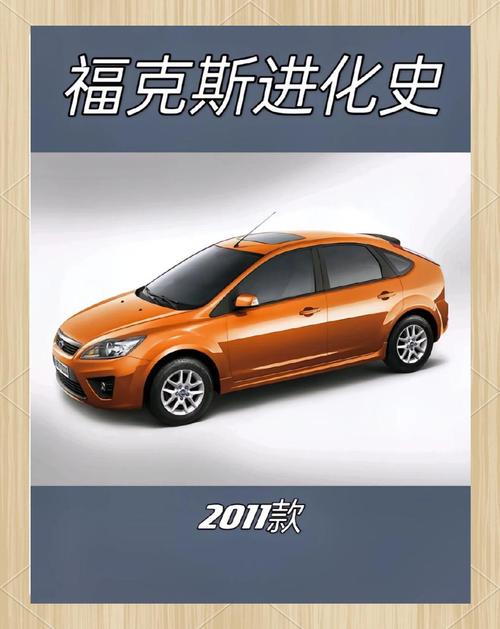 福特汽车公司历史_福特汽车转型困境分析_福特兵装金融