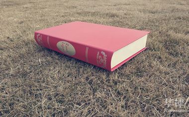 美发客人投诉？妥善处理方法来啦，你知道该怎么做吗？