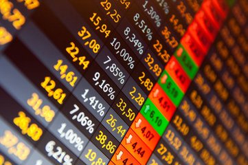 股票技术分析中填权是什么意思？填权行情又是怎样的？