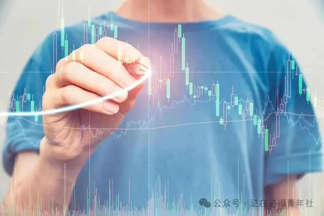 证券分析师技能进阶路径_成为证券分析师的条件_深度研究能力进阶