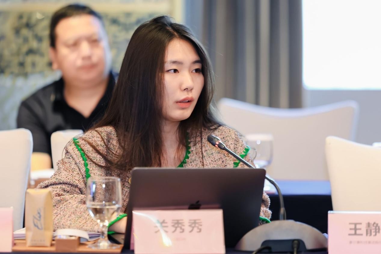 北海高质量发展恳谈会_北海市重大项目招商推介会_北海新未来股份有限公司