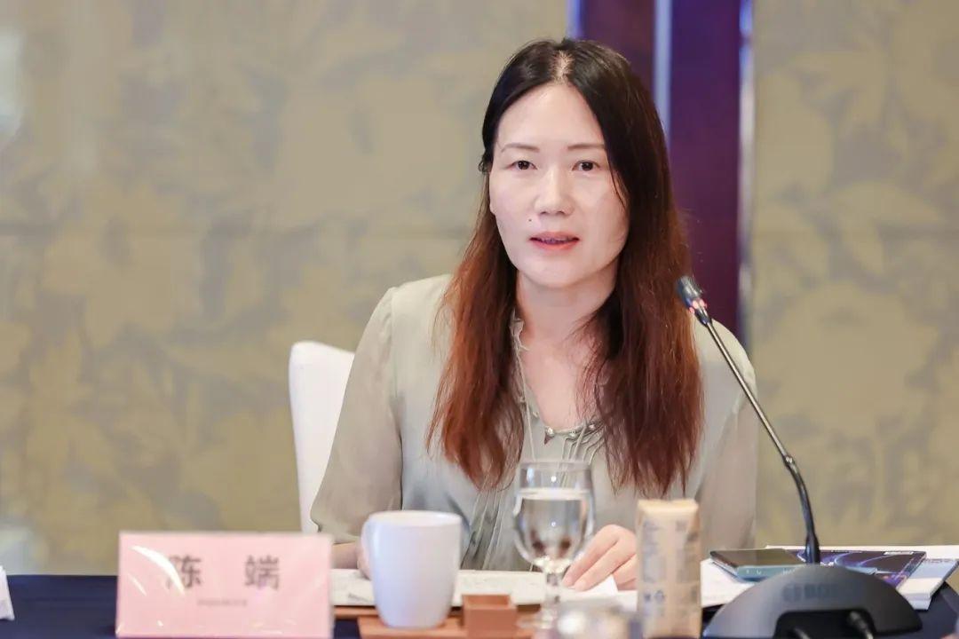 北海新未来股份有限公司_北海市重大项目招商推介会_北海高质量发展恳谈会