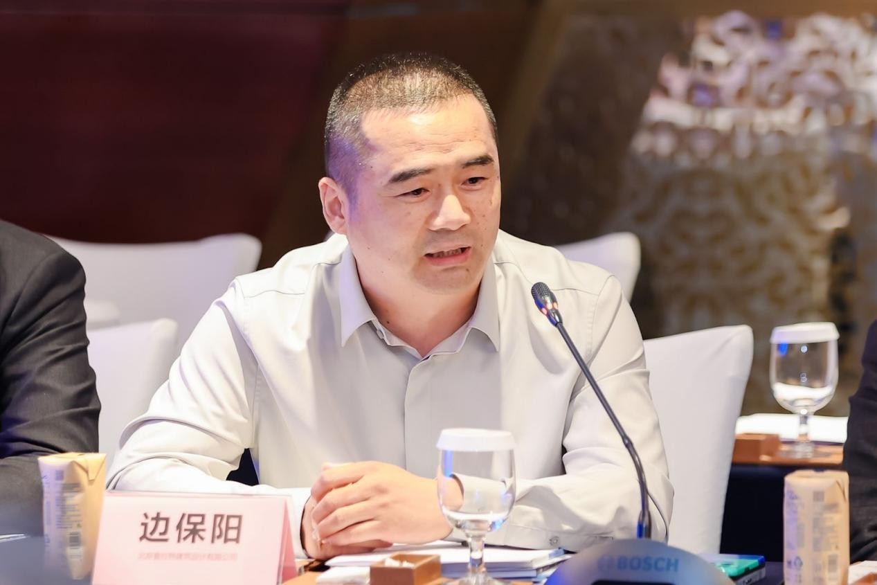 北海市重大项目招商推介会_北海高质量发展恳谈会_北海新未来股份有限公司