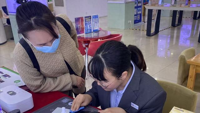 手机卡能否过户给别人？过户相关知识及方法介绍