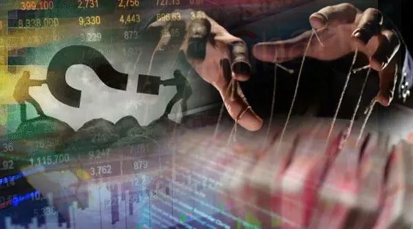 财达期货营业部员工因配资交易获刑，国内多起相关刑事判例曝光