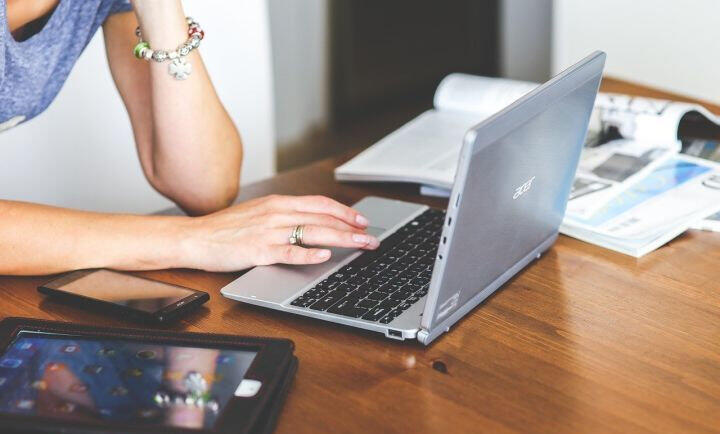 明年好的小本致富点子_1000元家庭创业项目_在家创业致富小项目