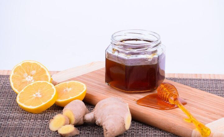 明年好的小本致富点子_1000元家庭创业项目_在家创业致富小项目