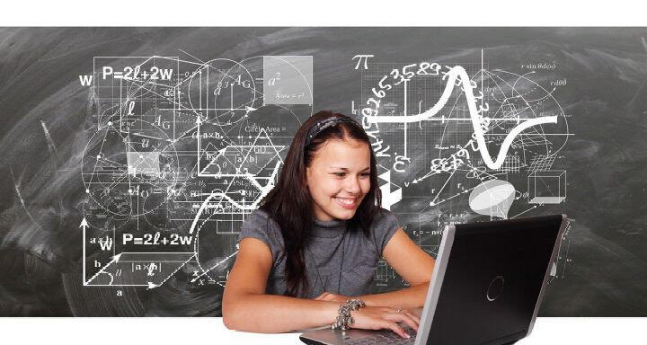 1000元家庭创业项目_在家创业致富小项目_明年好的小本致富点子