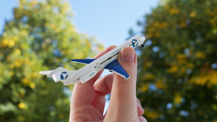 1000元家庭创业项目_在家创业致富小项目_明年好的小本致富点子