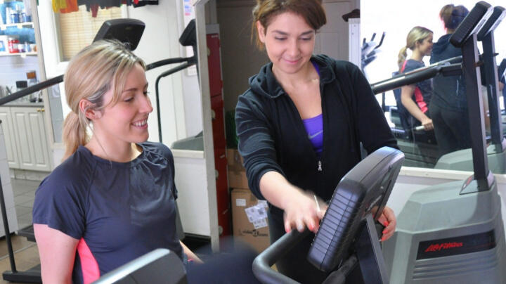 1000元家庭创业项目_在家创业致富小项目_明年好的小本致富点子