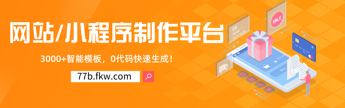 明年好的小本致富点子_1000元家庭创业项目_在家创业致富小项目