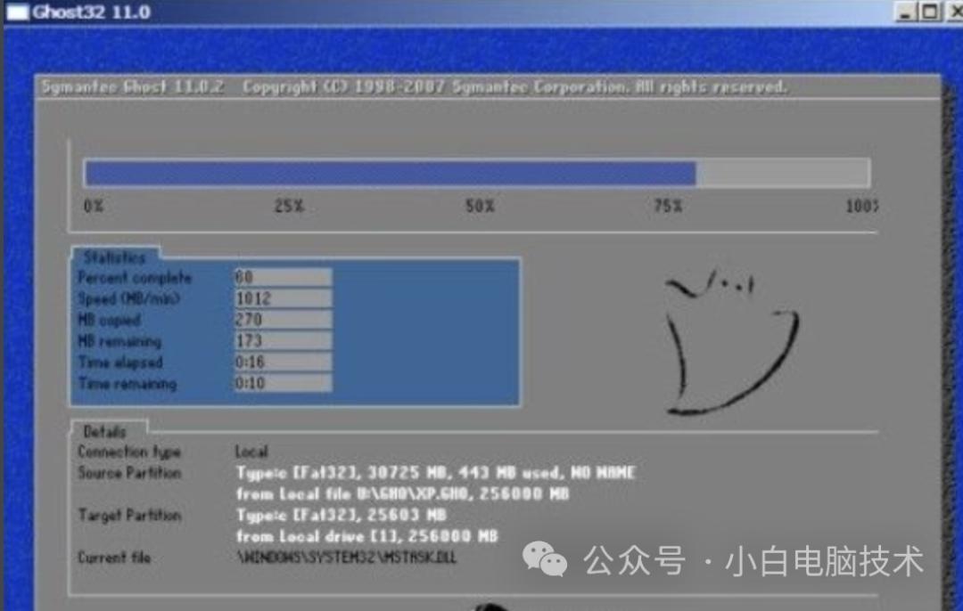 开启Windows内置Administrator账户_windows账户名称_Windows专业版开启Administrator账户方法