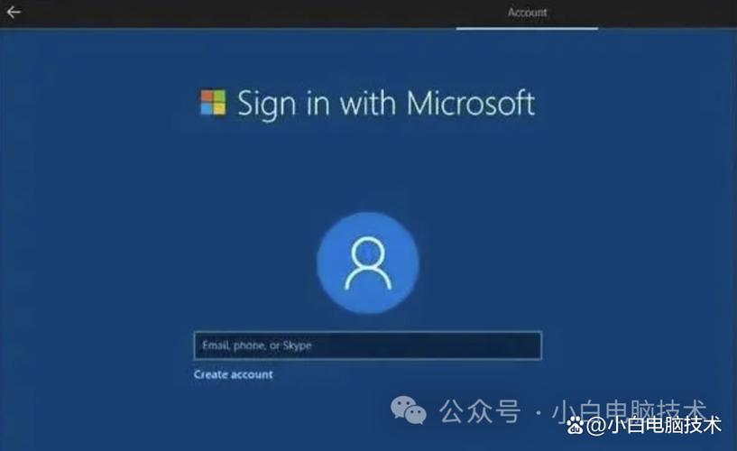 开启Windows内置Administrator账户_Windows专业版开启Administrator账户方法_windows账户名称