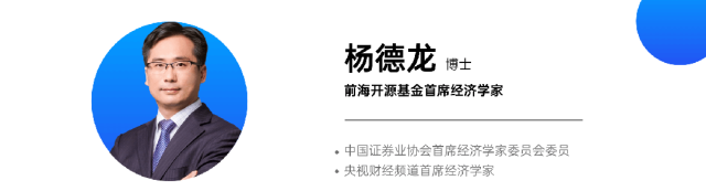 2025.10.15周三A股两市放量大涨，科技牛行情有望贯穿牛市