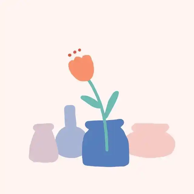 基金属于有价证券吗？企业买卖基金收益到底怎么缴税？