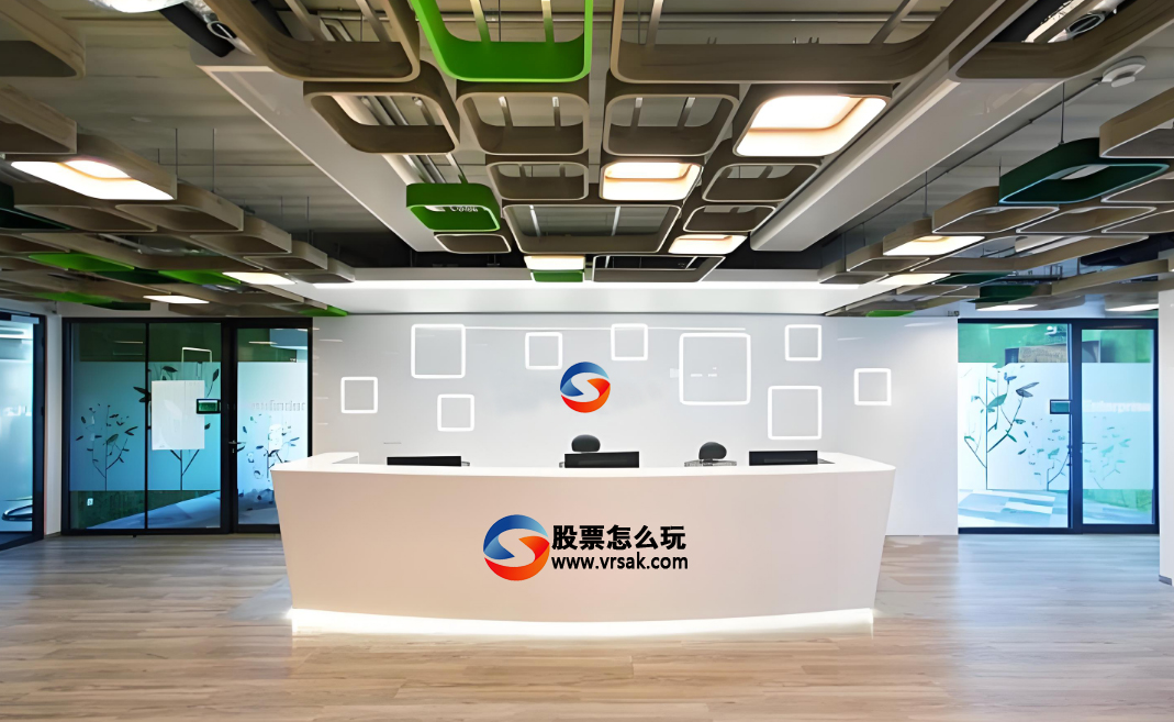 公司简介.jpg 公司简介.jpg