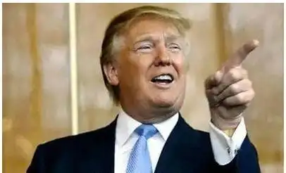 股市今天为什么大跌_A股熔断底跌幅_全球股市黑色星期三